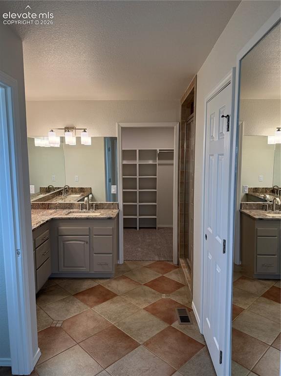 4531 Stewart Ranch Court Colorado Springs CO 80908
