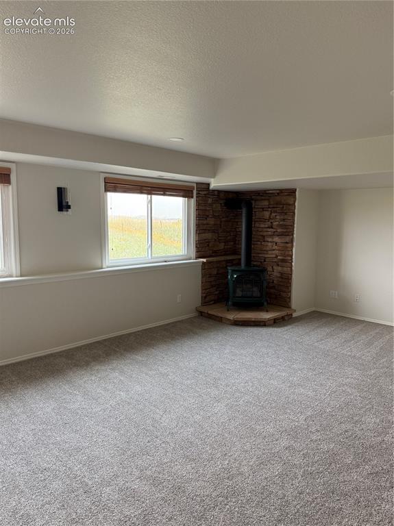 4531 Stewart Ranch Court Colorado Springs CO 80908