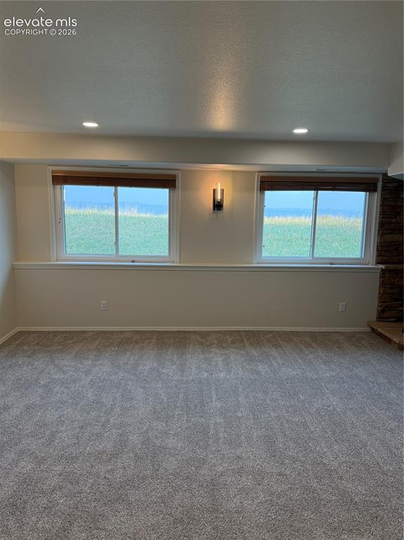 4531 Stewart Ranch Court Colorado Springs CO 80908