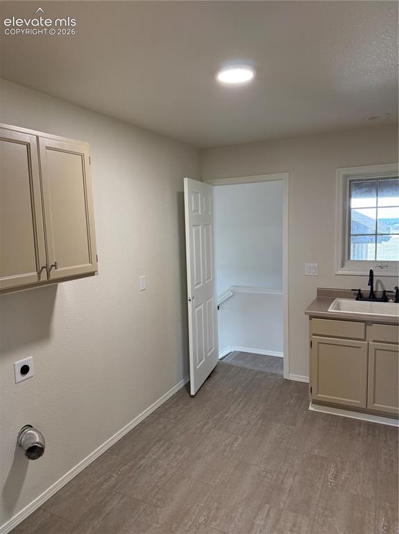 4531 Stewart Ranch Court Colorado Springs CO 80908