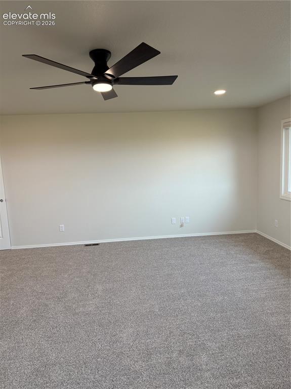 4531 Stewart Ranch Court Colorado Springs CO 80908