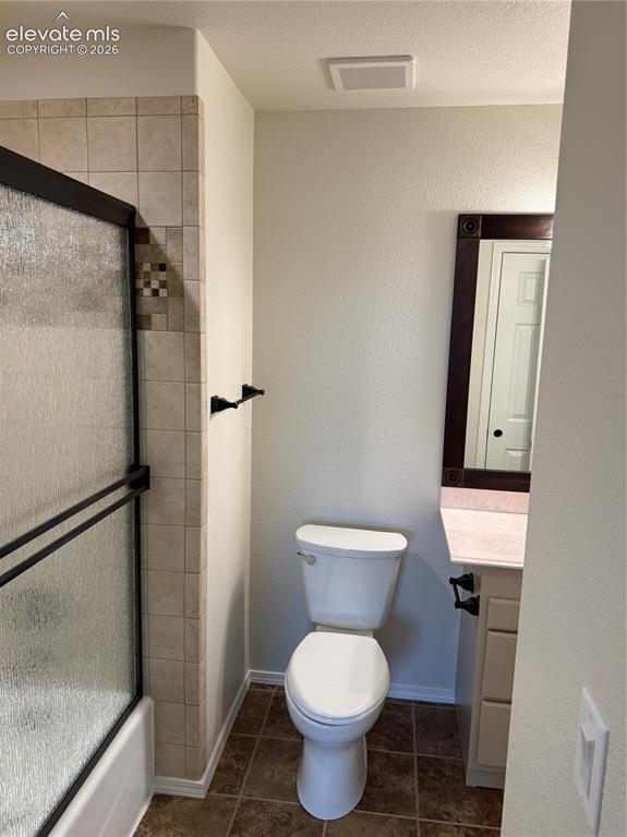 4531 Stewart Ranch Court Colorado Springs CO 80908