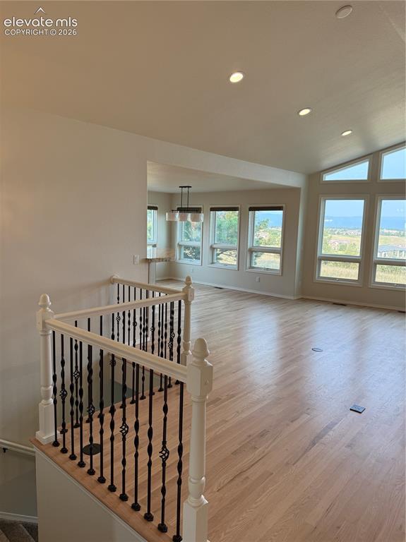 4531 Stewart Ranch Court Colorado Springs CO 80908
