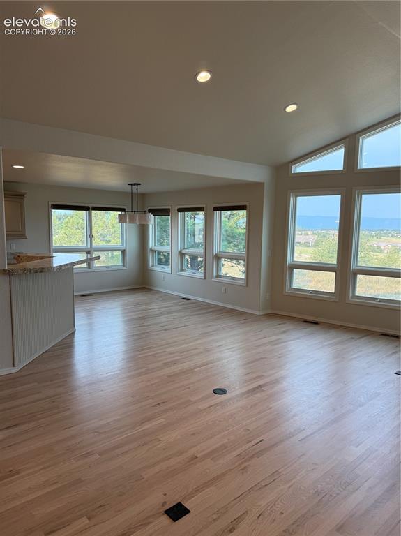 4531 Stewart Ranch Court Colorado Springs CO 80908