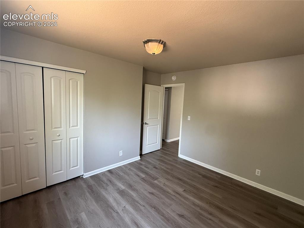 2170 El Vereda Fountain CO 80817