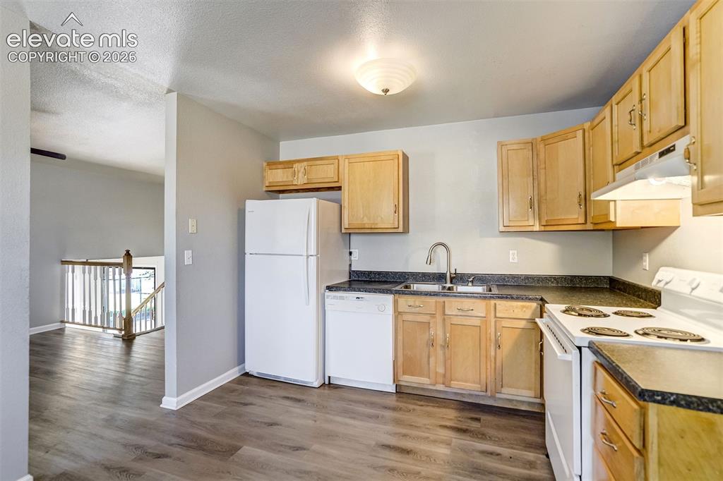 2170 El Vereda Fountain CO 80817