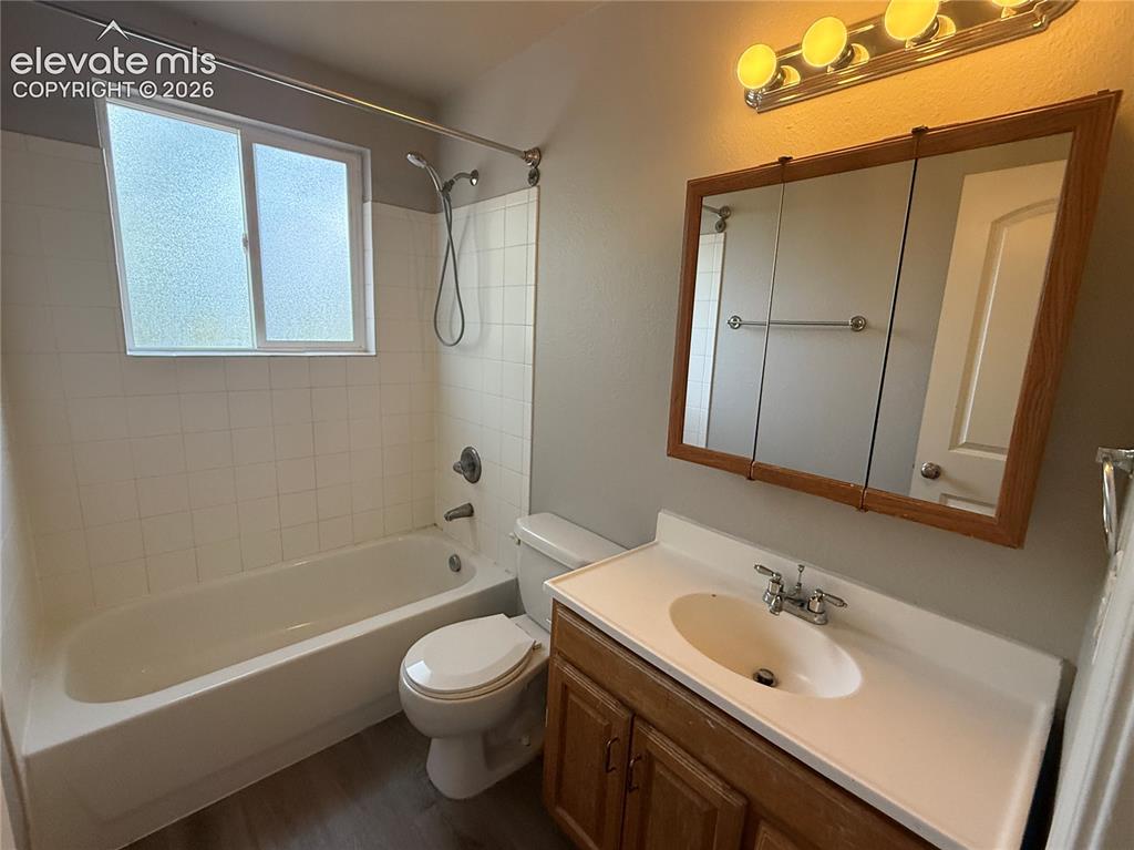 2170 El Vereda Fountain CO 80817