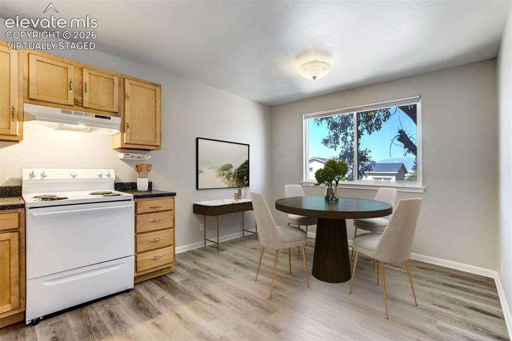 2170 El Vereda Fountain CO 80817