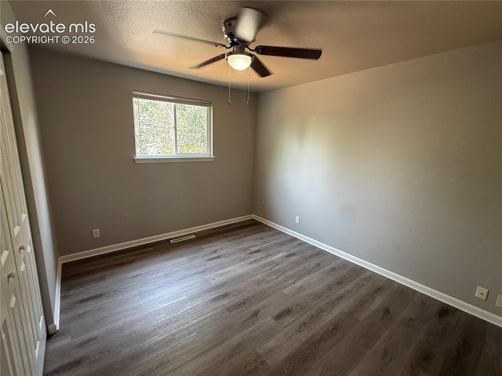 2170 El Vereda Fountain CO 80817