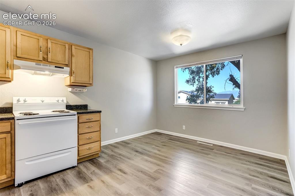 2170 El Vereda Fountain CO 80817