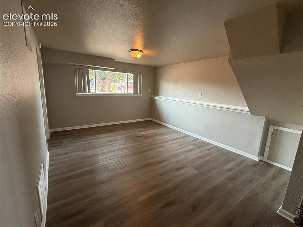 2170 El Vereda Fountain CO 80817