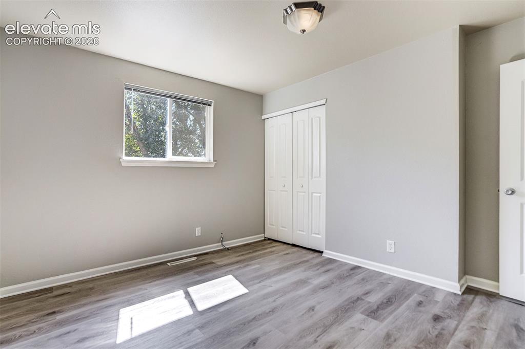 2170 El Vereda Fountain CO 80817
