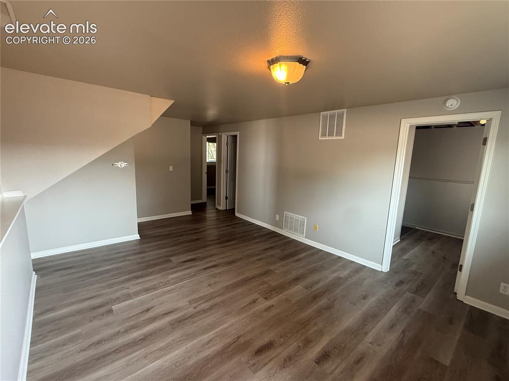 2170 El Vereda Fountain CO 80817