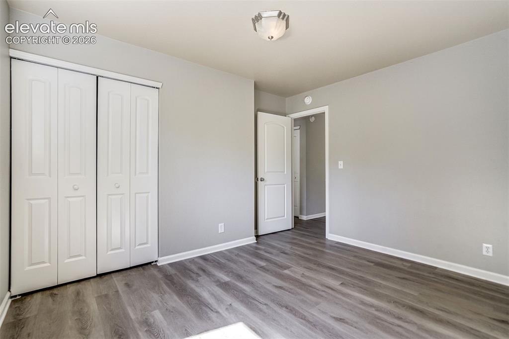 2170 El Vereda Fountain CO 80817
