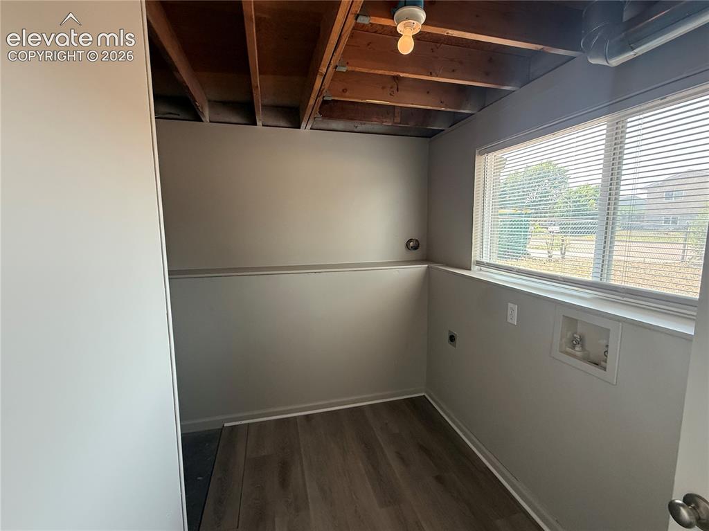 2170 El Vereda Fountain CO 80817