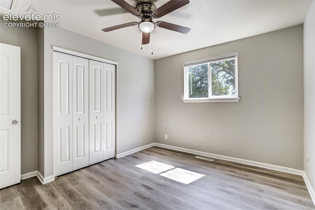 2170 El Vereda Fountain CO 80817