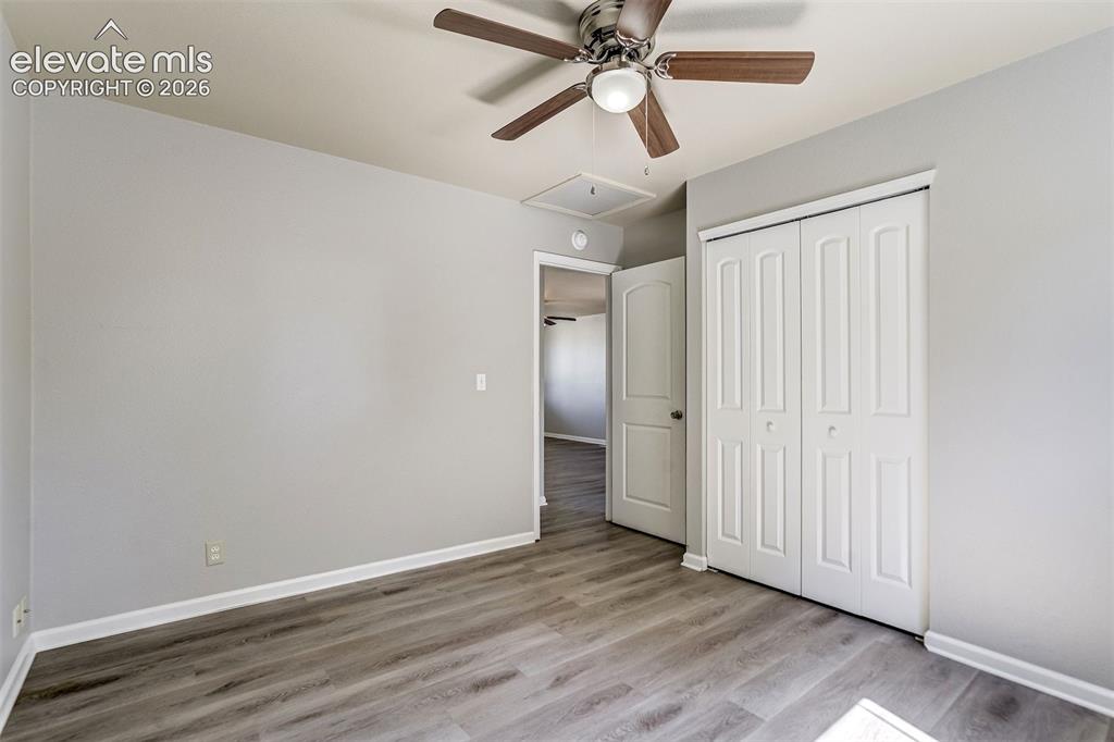 2170 El Vereda Fountain CO 80817