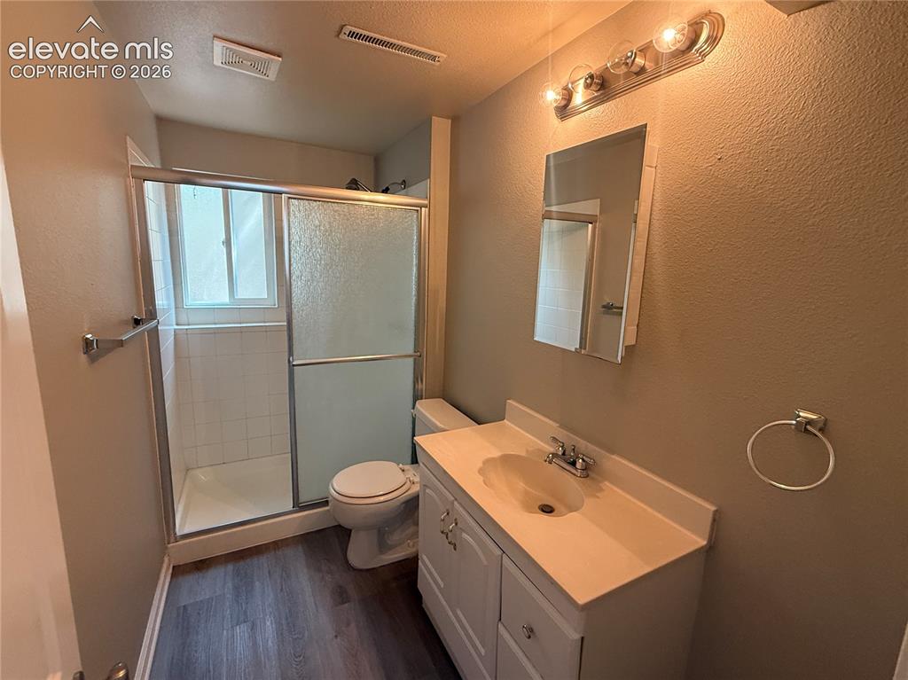 2170 El Vereda Fountain CO 80817