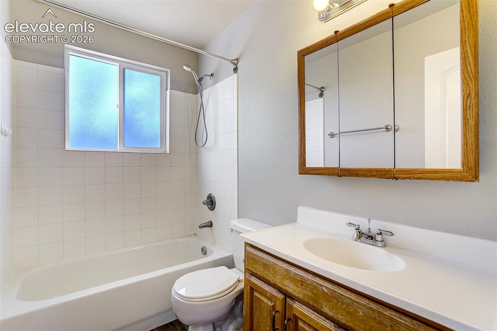 2170 El Vereda Fountain CO 80817