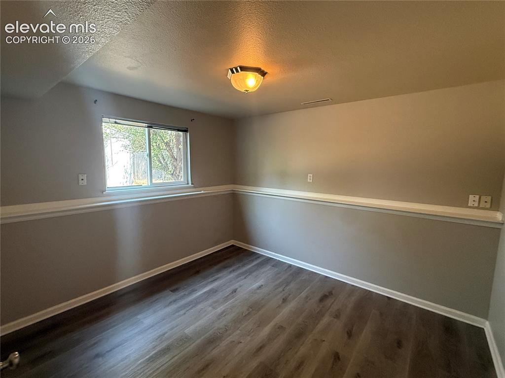 2170 El Vereda Fountain CO 80817