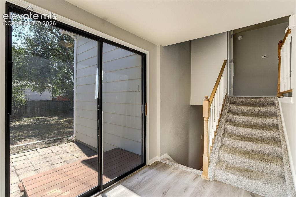 2170 El Vereda Fountain CO 80817