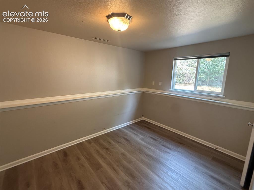 2170 El Vereda Fountain CO 80817