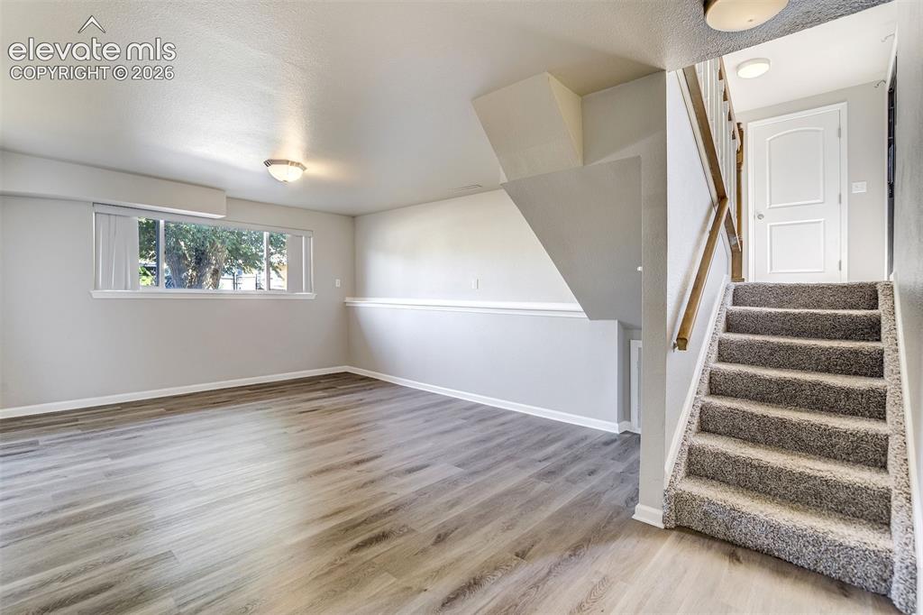 2170 El Vereda Fountain CO 80817
