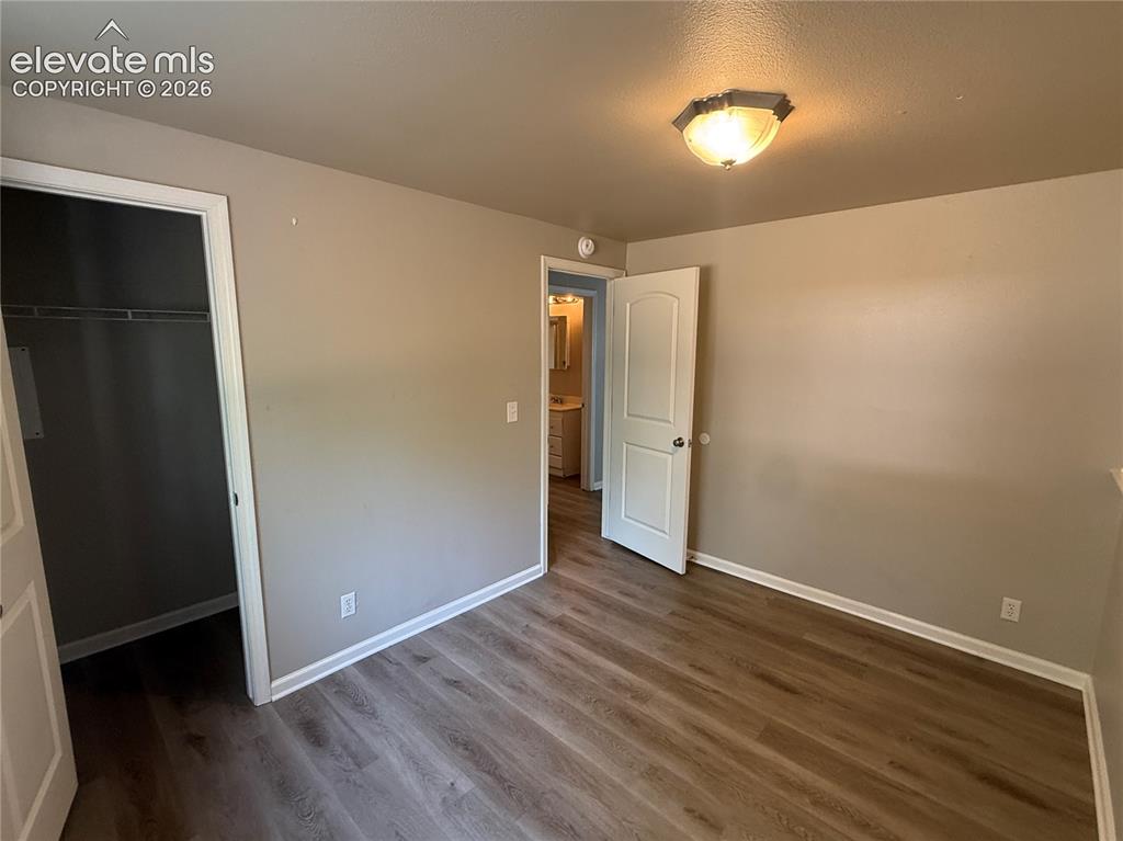 2170 El Vereda Fountain CO 80817