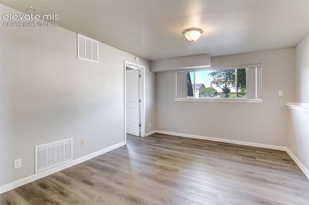 2170 El Vereda Fountain CO 80817
