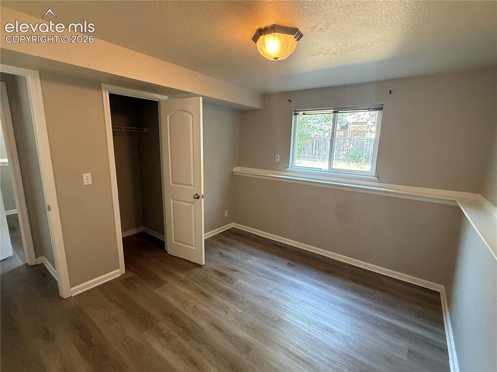 2170 El Vereda Fountain CO 80817