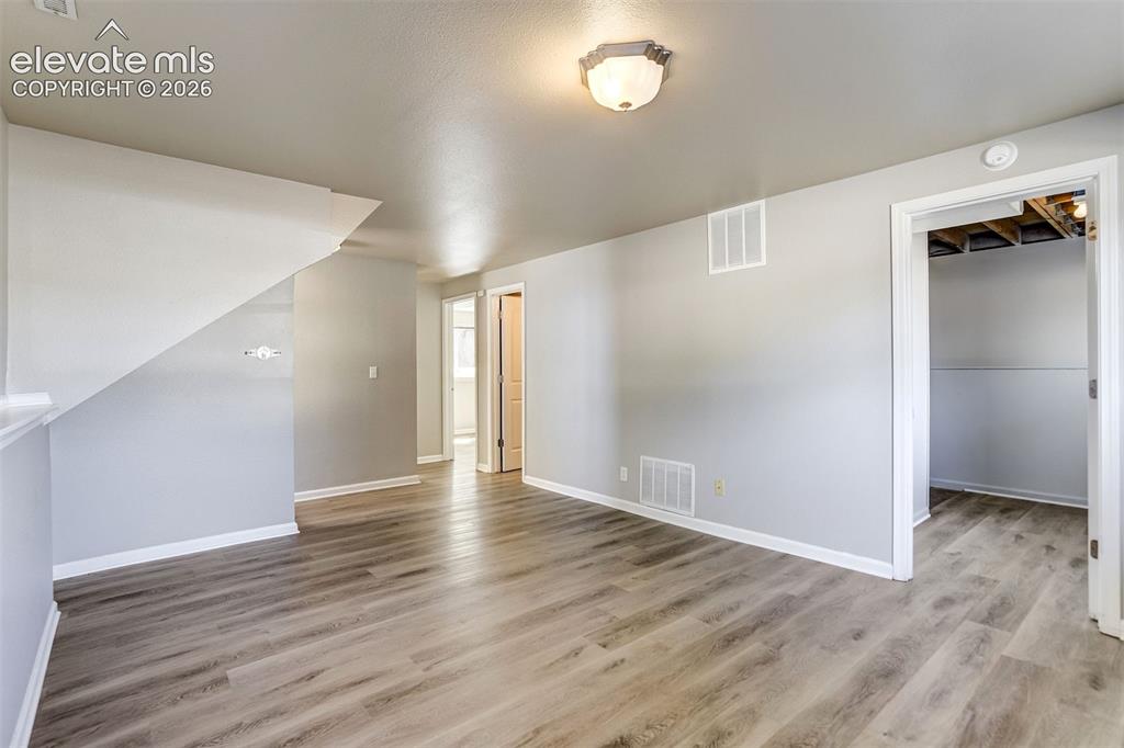 2170 El Vereda Fountain CO 80817