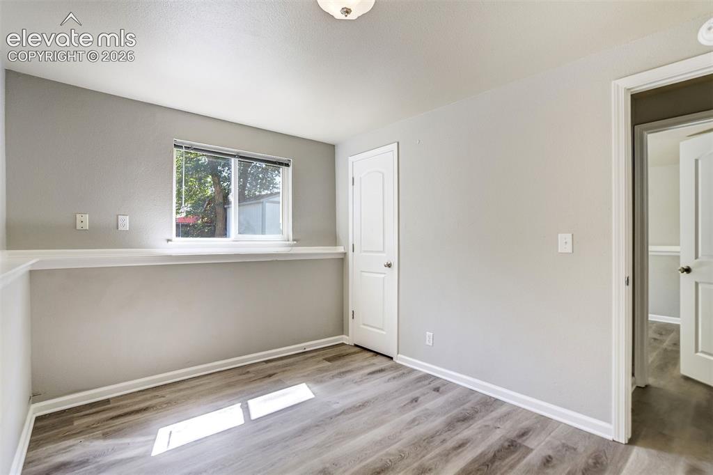 2170 El Vereda Fountain CO 80817