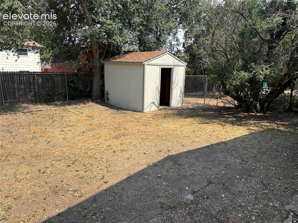 2170 El Vereda Fountain CO 80817
