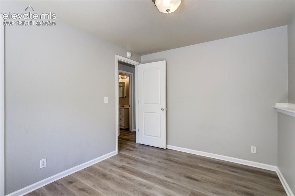 2170 El Vereda Fountain CO 80817