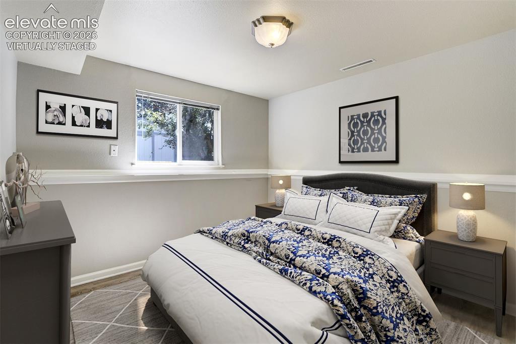 2170 El Vereda Fountain CO 80817
