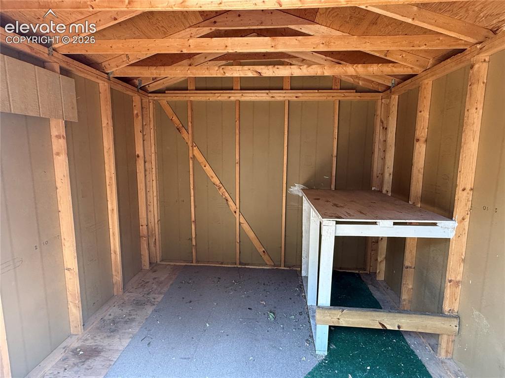 2170 El Vereda Fountain CO 80817