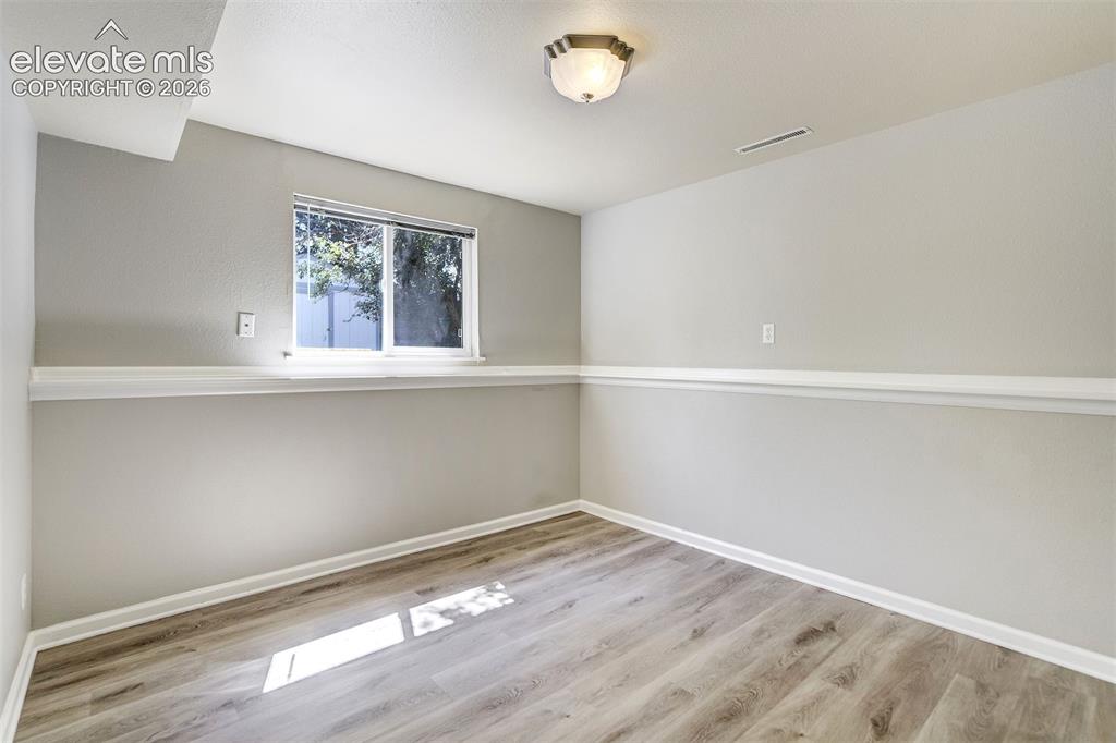 2170 El Vereda Fountain CO 80817