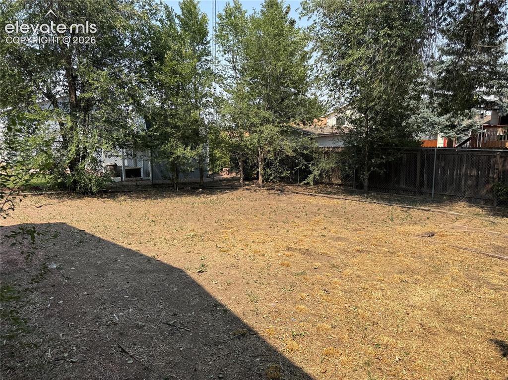 2170 El Vereda Fountain CO 80817