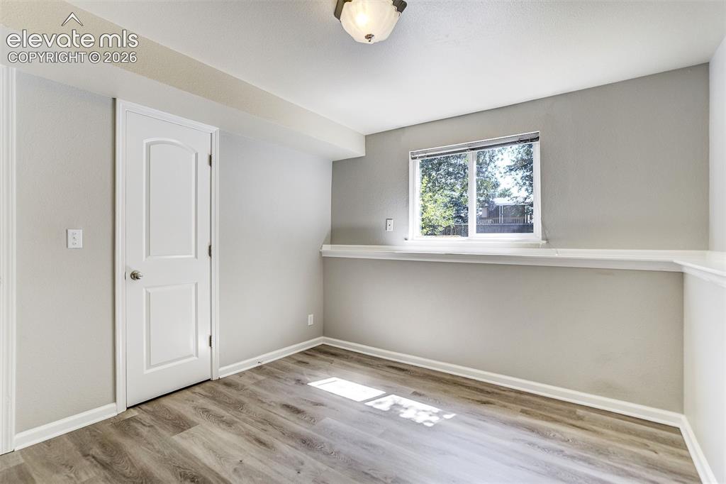2170 El Vereda Fountain CO 80817