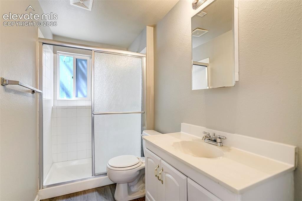 2170 El Vereda Fountain CO 80817