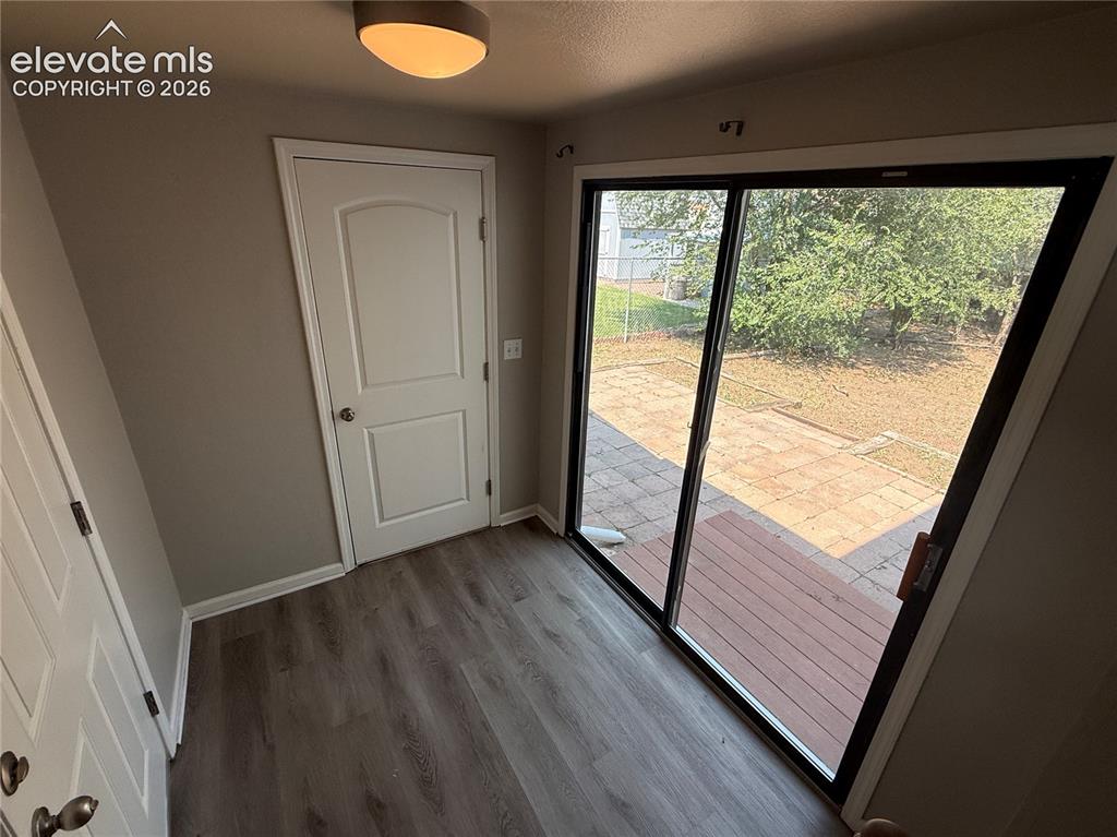 2170 El Vereda Fountain CO 80817