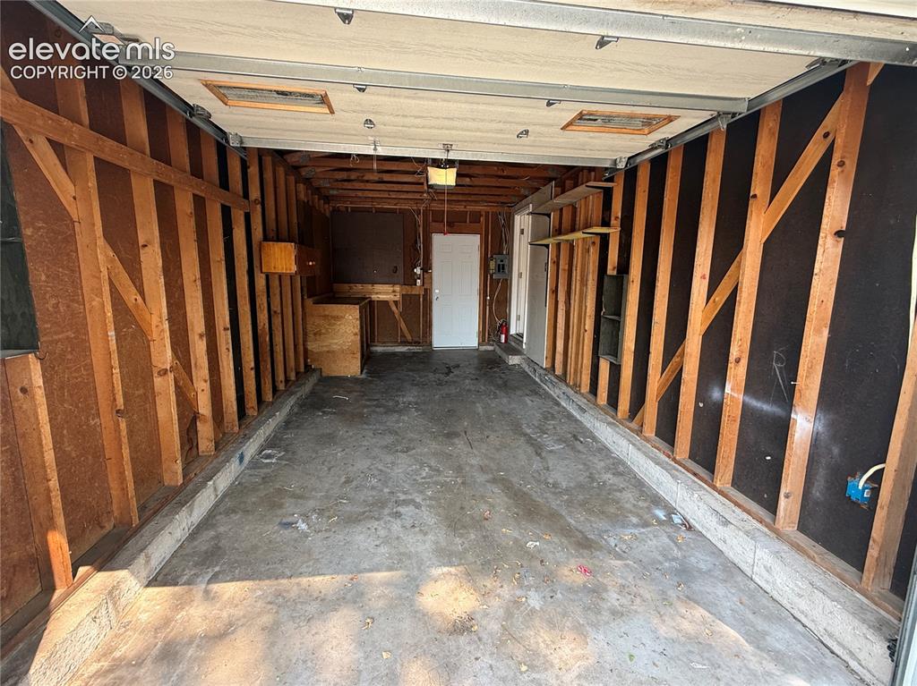 2170 El Vereda Fountain CO 80817