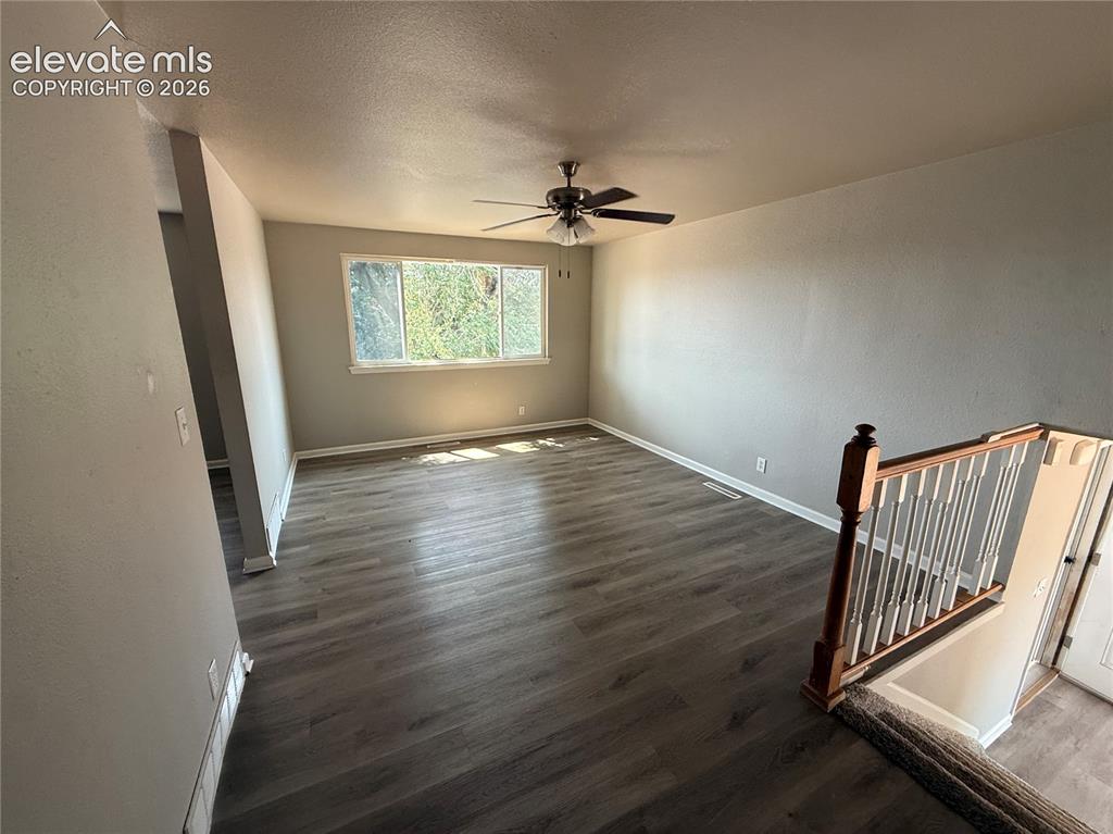 2170 El Vereda Fountain CO 80817