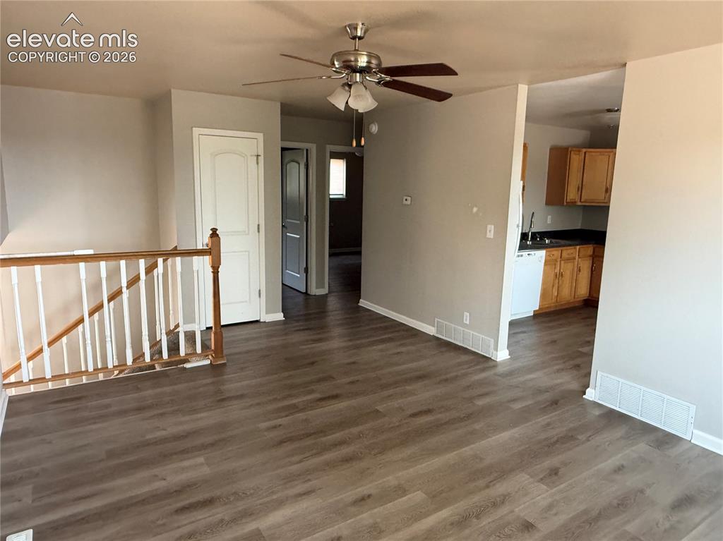 2170 El Vereda Fountain CO 80817