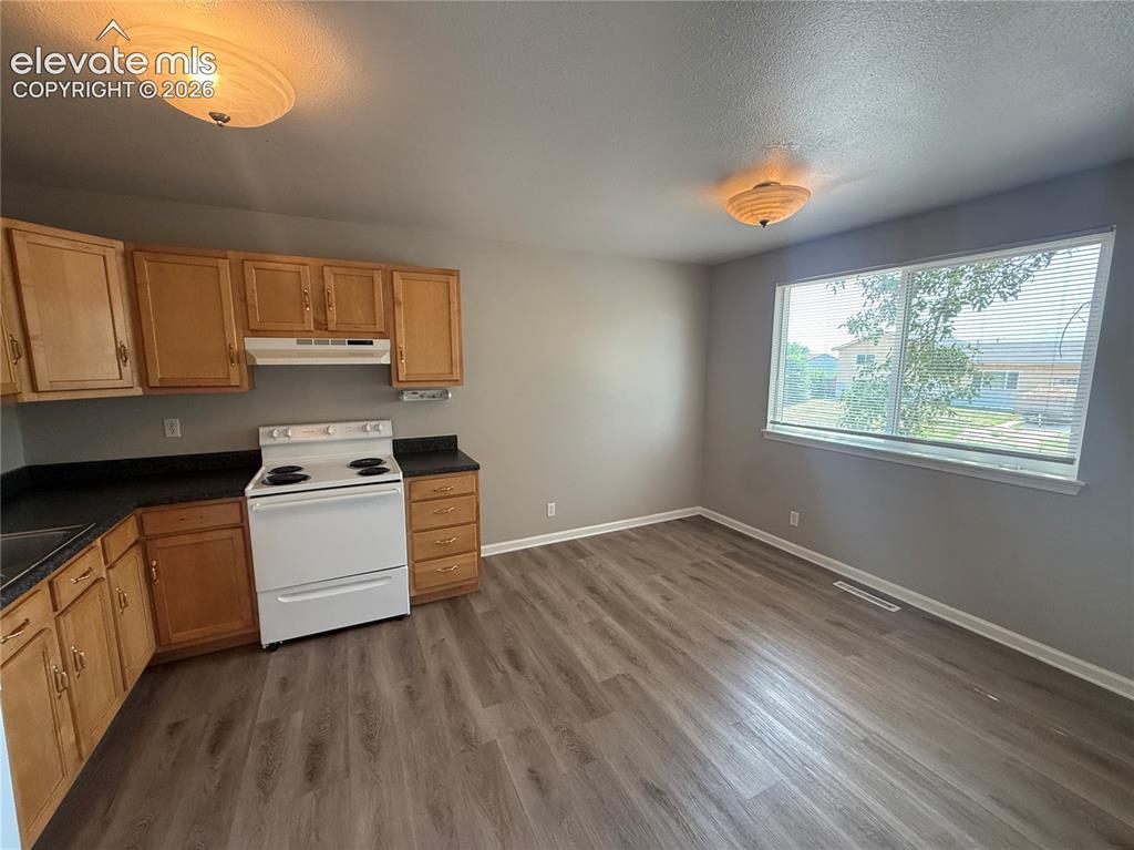 2170 El Vereda Fountain CO 80817