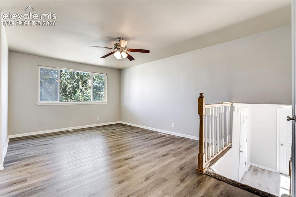 2170 El Vereda Fountain CO 80817