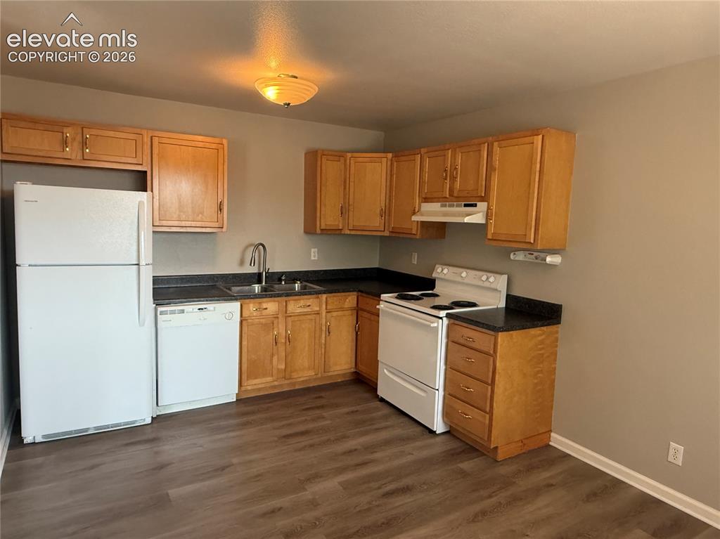 2170 El Vereda Fountain CO 80817