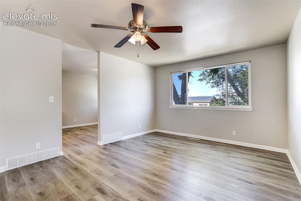 2170 El Vereda Fountain CO 80817