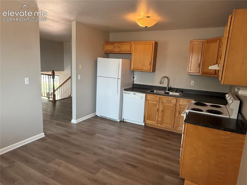 2170 El Vereda Fountain CO 80817
