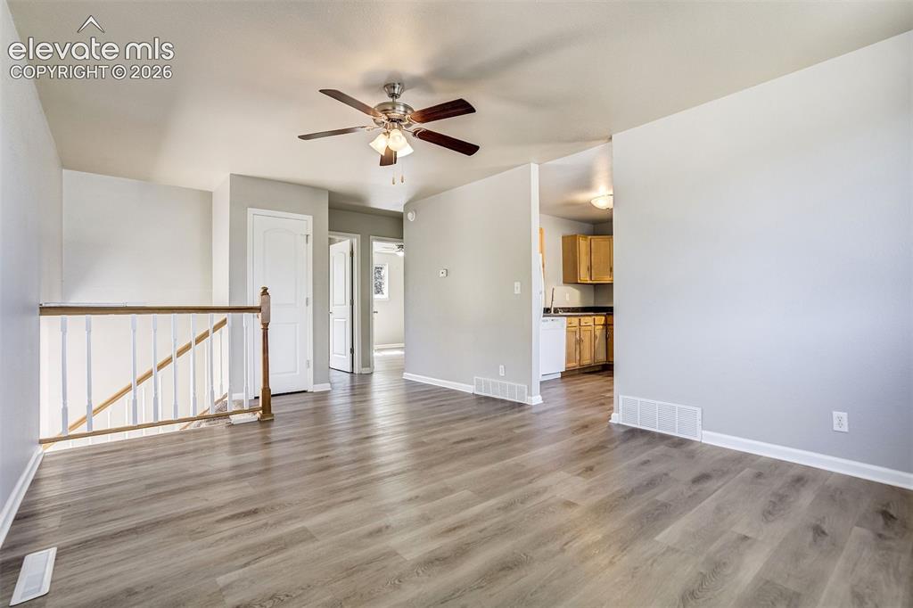 2170 El Vereda Fountain CO 80817